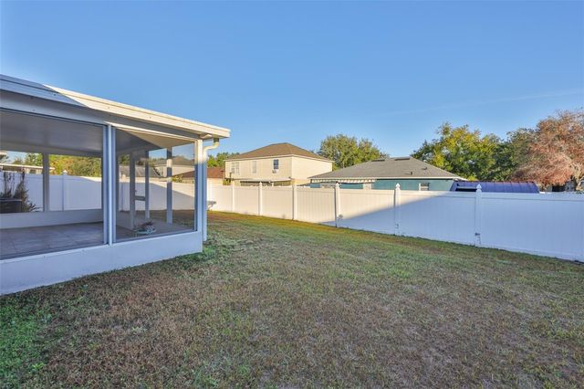 6327 GONDOLA DRIVE, Riverview, FL 33578