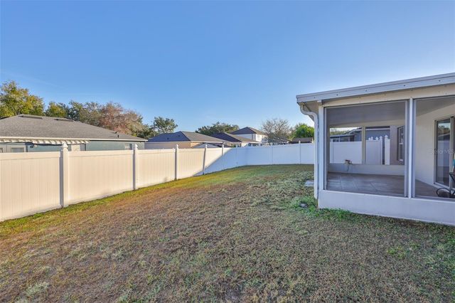 6327 GONDOLA DRIVE, Riverview, FL 33578