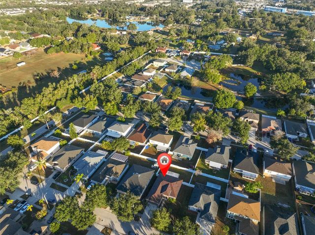6327 GONDOLA DRIVE, Riverview, FL 33578