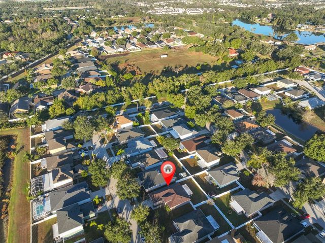 6327 GONDOLA DRIVE, Riverview, FL 33578