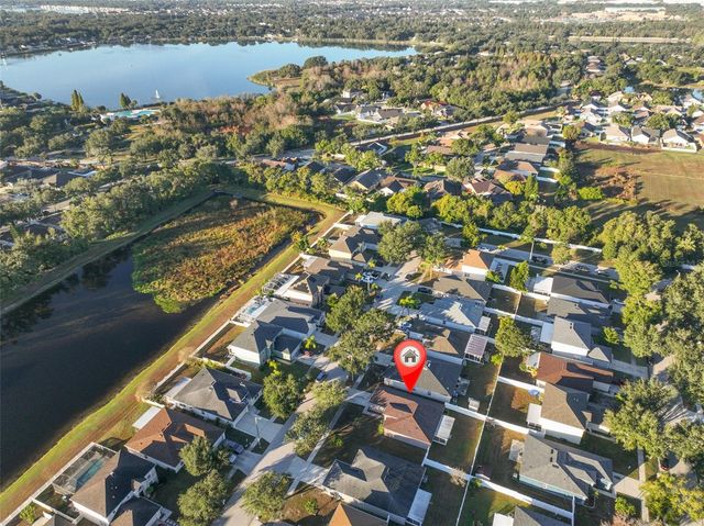 6327 GONDOLA DRIVE, Riverview, FL 33578