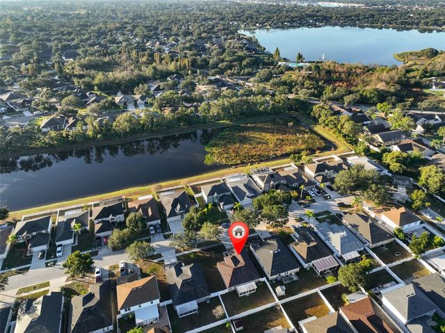 6327 GONDOLA DRIVE, Riverview, FL 33578