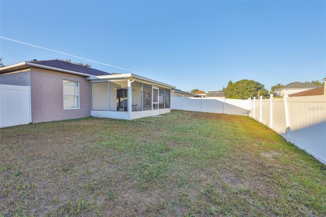 6327 GONDOLA DRIVE, Riverview, FL 33578