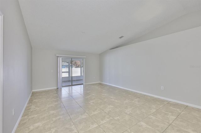 6327 GONDOLA DRIVE, Riverview, FL 33578
