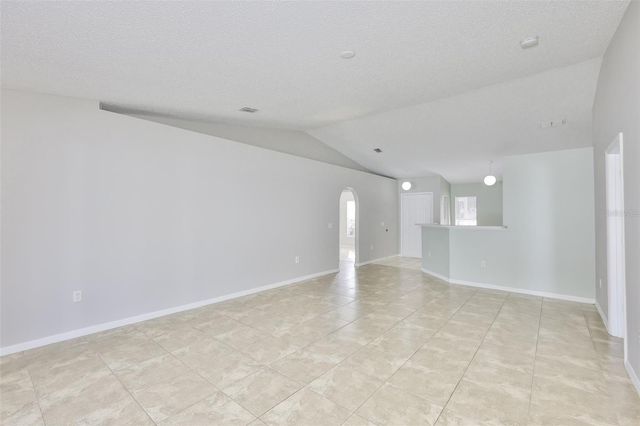 6327 GONDOLA DRIVE, Riverview, FL 33578