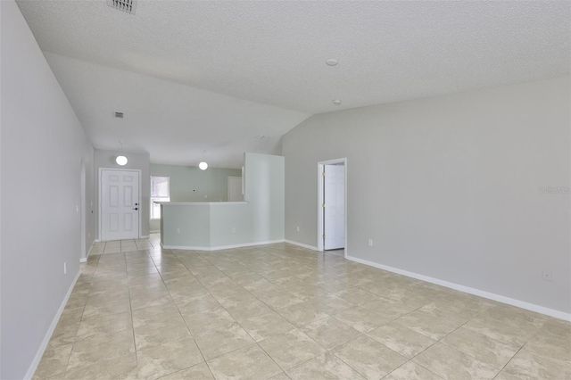 6327 GONDOLA DRIVE, Riverview, FL 33578