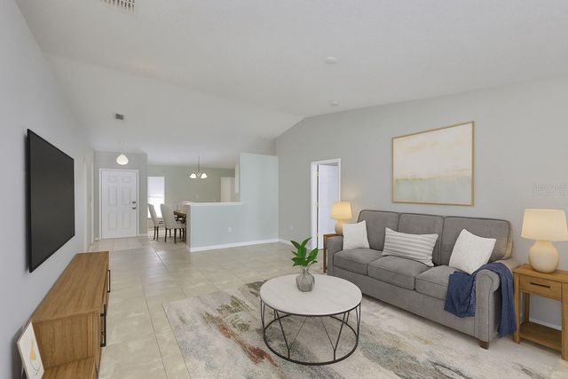 6327 GONDOLA DRIVE, Riverview, FL 33578