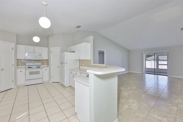 6327 GONDOLA DRIVE, Riverview, FL 33578