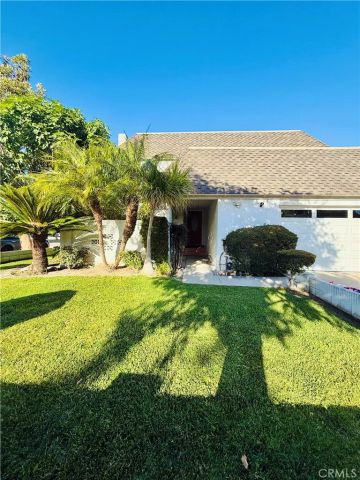 17102 Cortner, Cerritos, CA 90703
