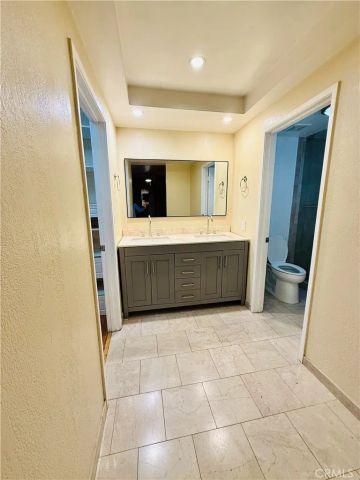 17102 Cortner, Cerritos, CA 90703
