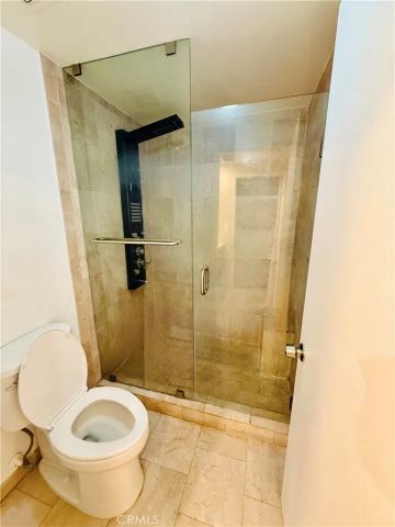 17102 Cortner, Cerritos, CA 90703