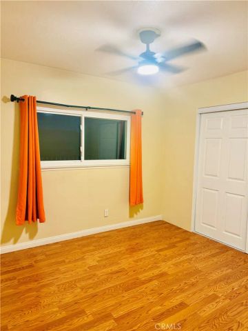 17102 Cortner, Cerritos, CA 90703