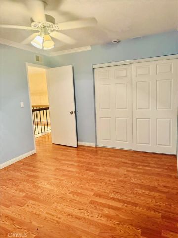 17102 Cortner, Cerritos, CA 90703