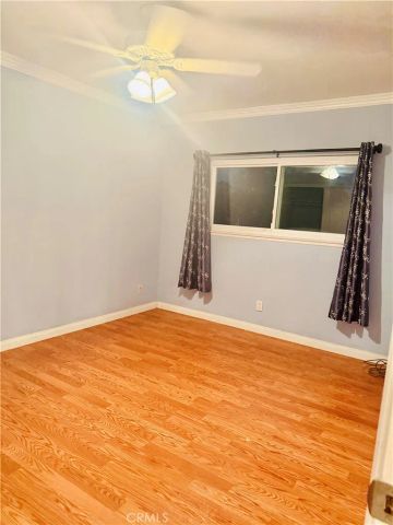17102 Cortner, Cerritos, CA 90703