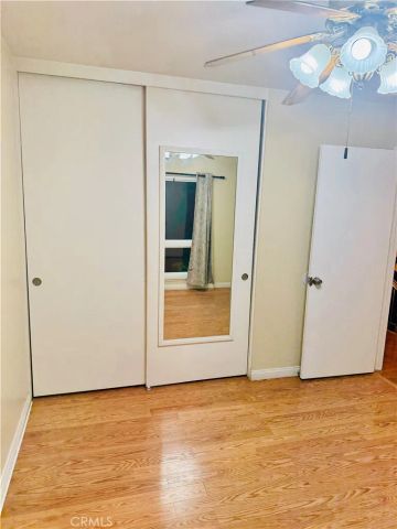 17102 Cortner, Cerritos, CA 90703
