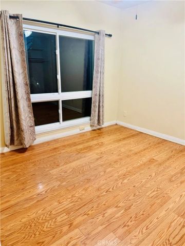 17102 Cortner, Cerritos, CA 90703