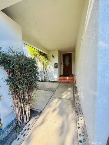 17102 Cortner, Cerritos, CA 90703