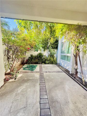 17102 Cortner, Cerritos, CA 90703