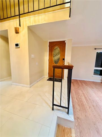 17102 Cortner, Cerritos, CA 90703
