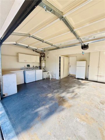 17102 Cortner, Cerritos, CA 90703