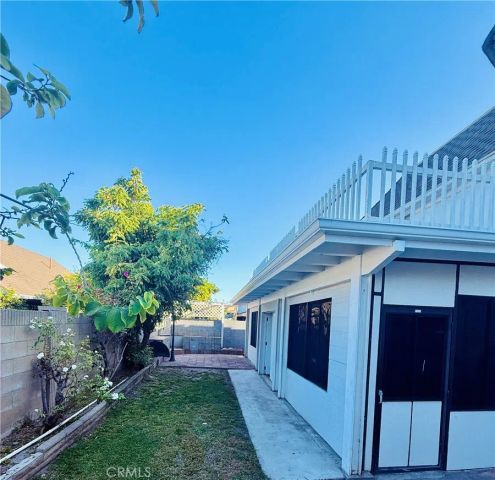 17102 Cortner, Cerritos, CA 90703