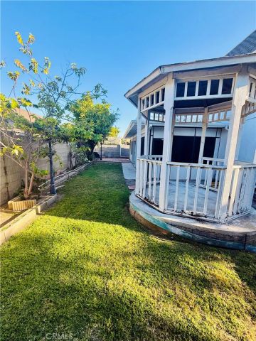 17102 Cortner, Cerritos, CA 90703