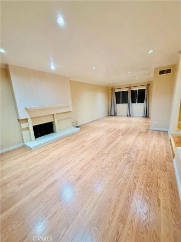 17102 Cortner, Cerritos, CA 90703