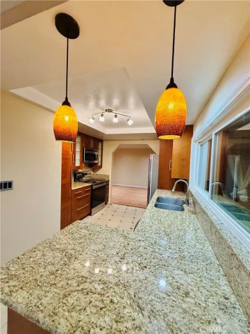 17102 Cortner, Cerritos, CA 90703