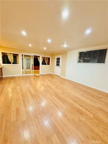 17102 Cortner, Cerritos, CA 90703