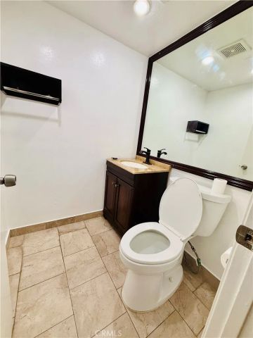 17102 Cortner, Cerritos, CA 90703