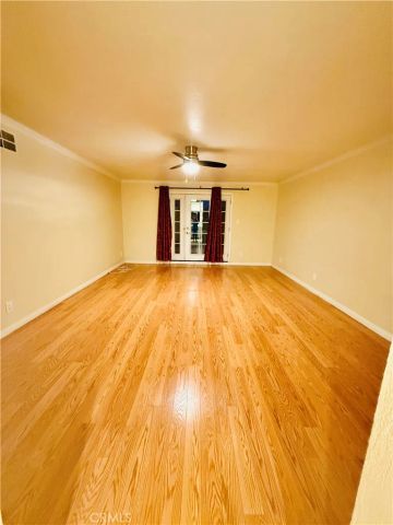 17102 Cortner, Cerritos, CA 90703