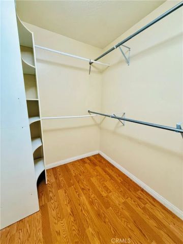 17102 Cortner, Cerritos, CA 90703