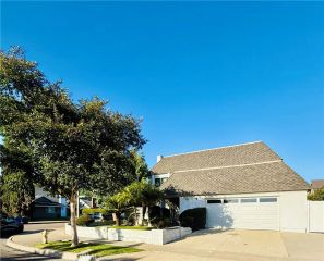17102 Cortner, Cerritos, CA 90703