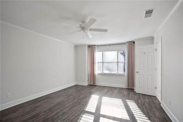 734 Olde Towne Lane, Marietta, GA 30068