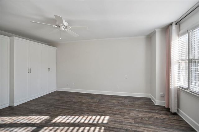 734 Olde Towne Lane, Marietta, GA 30068