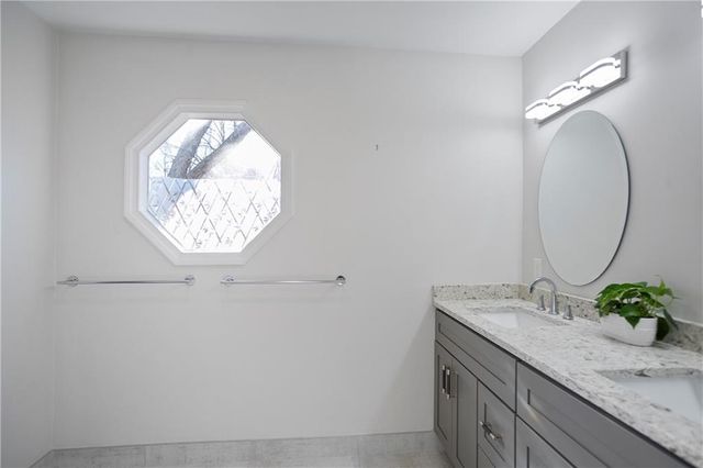 734 Olde Towne Lane, Marietta, GA 30068