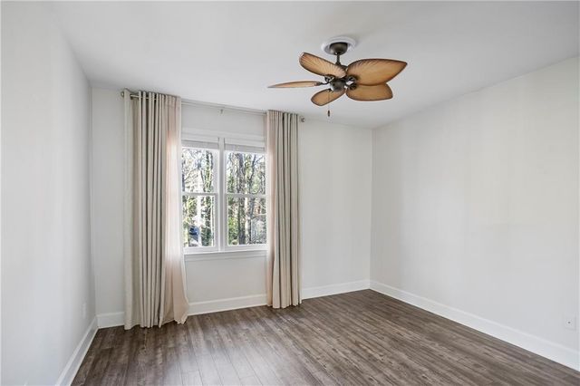 734 Olde Towne Lane, Marietta, GA 30068
