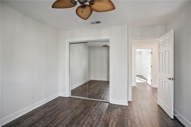 734 Olde Towne Lane, Marietta, GA 30068