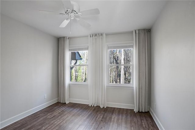 734 Olde Towne Lane, Marietta, GA 30068