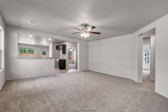 1640 Lucky Street, Bryan, TX 77803