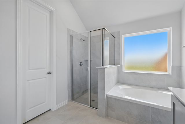 1308 Staffords Point Lane, Anna, TX 75409