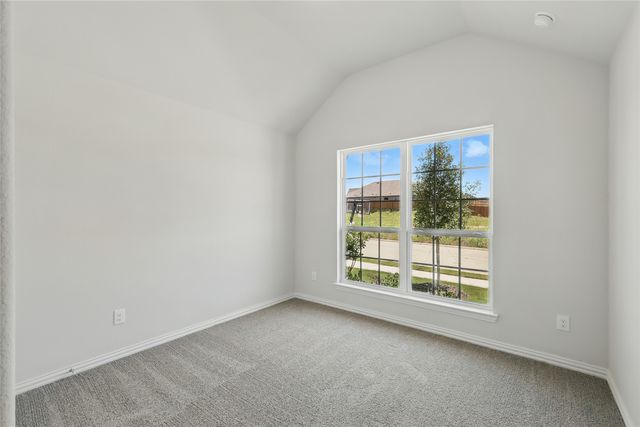 1308 Staffords Point Lane, Anna, TX 75409