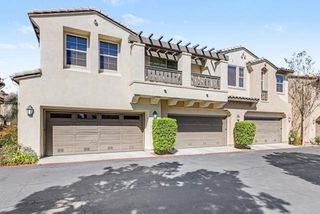 1430 Caminito Garibay 3, Chula Vista, CA 91915