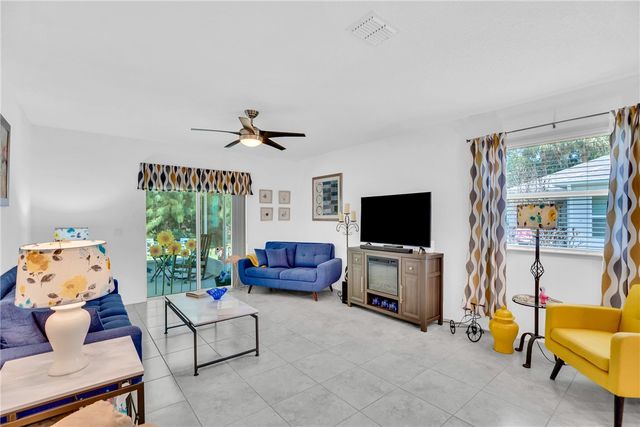 797 George Street, Sebastian, FL 32958