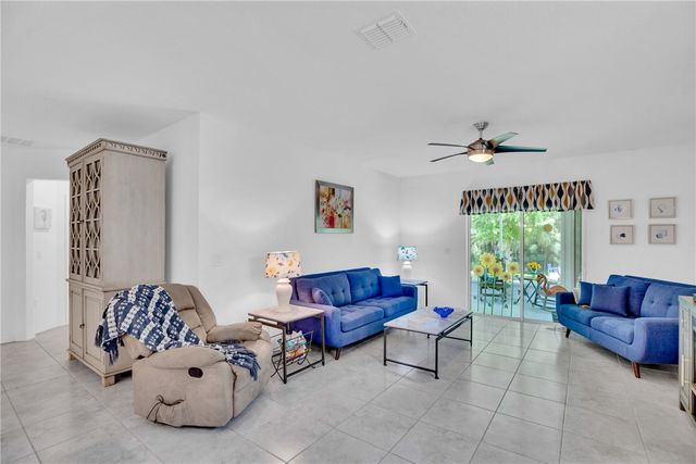 797 George Street, Sebastian, FL 32958