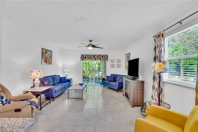 797 George Street, Sebastian, FL 32958