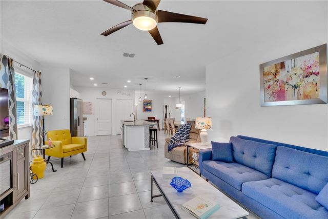 797 George Street, Sebastian, FL 32958