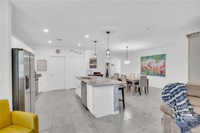 797 George Street, Sebastian, FL 32958