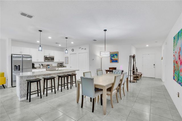 797 George Street, Sebastian, FL 32958