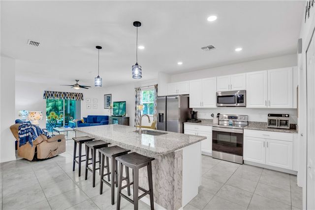 797 George Street, Sebastian, FL 32958